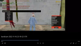 BLqDCVGzseM.webp