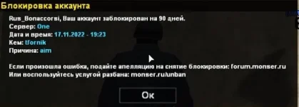 vOdK8Uc094s.webp