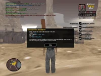 sa-mp-306.webp
