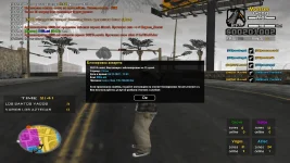 sa-mp-598.webp