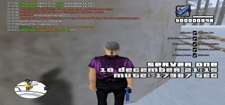 sa-mp-558.webp