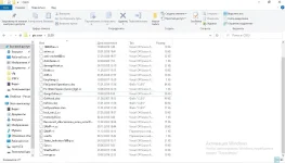 cleo.webp