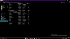 b8ZWxTeHvJQ.webp