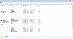 Screenshot_1.webp
