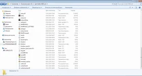 Screenshot_2.webp