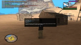sa-mp-420.webp