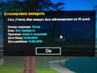TMcLDjrh6Hs.webp