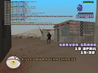 sa-mp-499.webp
