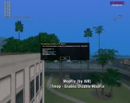 sa-mp-000.webp