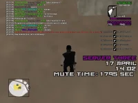 sa-mp-500.webp