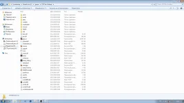 Безымянный.webp
