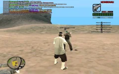 sa-mp-003.webp