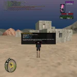 sa-mp-280.webp
