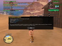 sa-mp-008.webp