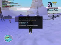 5NJoifezxOg.webp