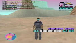 gta_sa 2022-12-31 17-28-33-685.webp