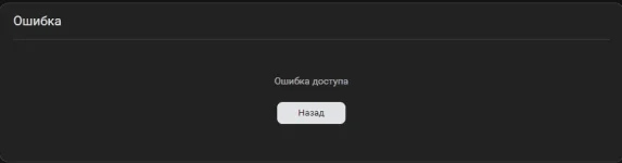 1673880487162.webp