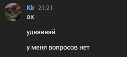 1674899922956.webp