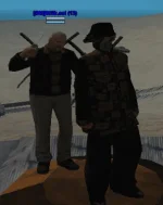 Screenshot_3.webp