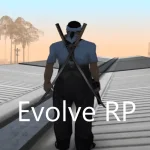 katana-evolve.webp