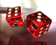 CBC0CFA0-3FD7-4522-832E-269765F47AA9.webp