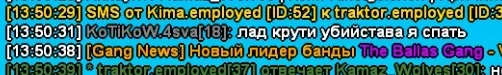 1678542035707.webp