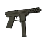 tec9.webp