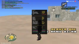 sa-mp-192.webp