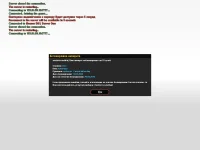 sa-mp-009.webp