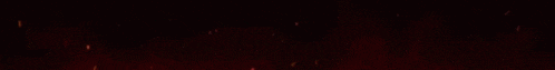 отказано (1).gif