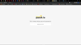 Снимок экрана (93).webp