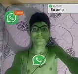 dizCRo4OS0k.webp