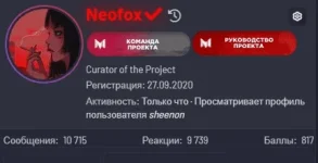 1691660423944.webp