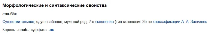 1692113874118.webp