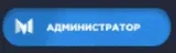 Screenshot_7.webp