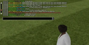GTA_SA_MP 30.09.2023 18_39_17.webp
