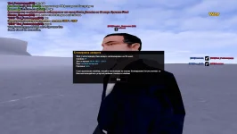 Grand Theft Auto  San Andreas Screenshot 2023.11.28 - 22.13.03.38.webp