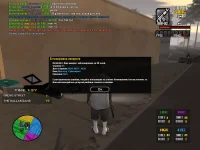 sa-mp-000.webp