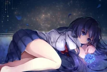 1626794260_3-kartinkin-com-p-anime-tyanka-lezhit-anime-krasivo-3.webp