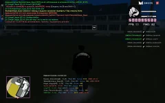 sa-mp-088.webp