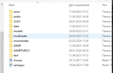 123.webp