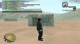 Безымянный.webp