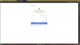 Снимок экрана (8).webp