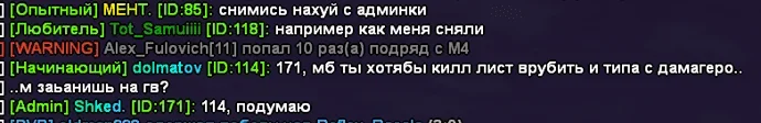 1707811260040.webp