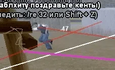 1707889163793.webp