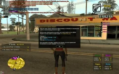 sa-mp-004.webp