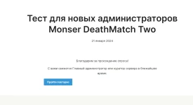 Screenshot_1.webp