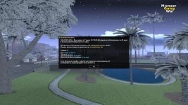 Grand Theft Auto  San Andreas Screenshot 2024.02.26 - 10.01.16.53.webp