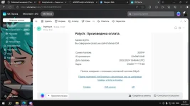 KDCOl2fqIpo.webp