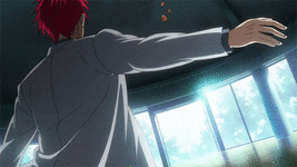 ed1ecff4e4074667.gif